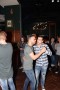 Thumbs/tn_Heel Noordwijkerhout zingt Hazes 132.jpg
